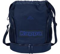 Safta Kappa Gymsack Bleu