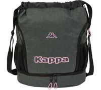 Sac à dos pour enfants Kappa Silver Pink multicolore