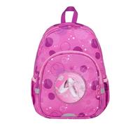 Sac à dos pour enfants MCNEILL - Toby Pinky - 35 cm - Décontracté - Primaire