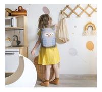 Sac à dos pour enfants Mini Kids hibou