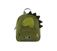 Sac à dos pour enfants Monsieur Dino - Compagnon d'aventures