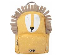 Sac à dos pour enfants - Mr. Lion, idéal pour l'école