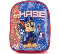 Sac à dos pour enfants Paw Patrol