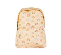 Sac à dos pour enfants RAINBOWS / A Little Lovely Company
