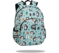 Sac à dos pour enfants, sac à dos pour les plus petits, parfait pour le jardin d'enfants Coolpack TOBY SHOPPY