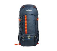 Sac à dos de randonnée enfant Tatonka Yukon Jr 32