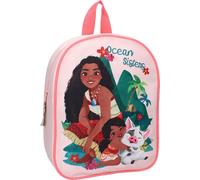 Sac à dos pour enfants Vadobag 5 litres Vaiana 2 Ocean Sisters