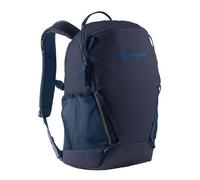 Vaude Hylax 15l Junior Backpack Bleu Enfants