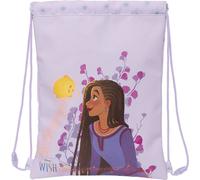Sac à dos pour enfants Wish Lila 26 x 34 x 1 cm