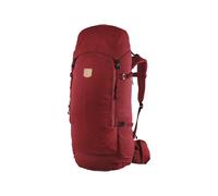 Fjällräven Keb 72 W Sac à dos 73 cm rouge