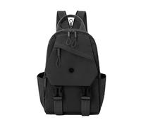 Sac À Dos Pour Femme Léger, Compact, Élégant Et Grande Capacité