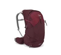 Lowe Alpine Femme AirZone Trail Duo ND30 sac à dos, Uni