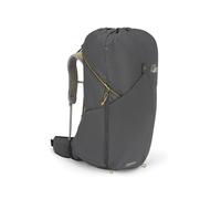 Sac à dos pour femme Lowe Alpine AirZone Ultra ND 36 graphène S