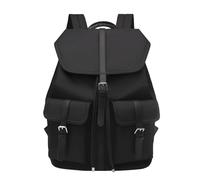 Sac à dos pour femme - Petit et grand - Sportif - Élégant - Décontracté - Pour tous les jours - Cartable - Travail - Sport - Léger - Pour vélo, voyage, bureau, voyage - Pour l'université, l'école, le