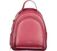 Sac à dos pour femme violet - Élégant et pratique avec beaucoup d'espace de rangement