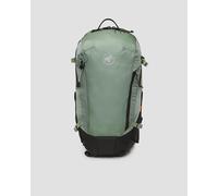 Sac à Dos Pour Femmes Mammut Lithium 15 253003132-40245