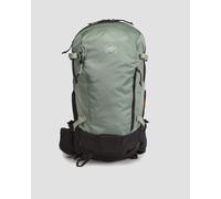 Sac à Dos Pour Femmes Mammut Lithium 20l 253000720-40245