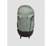 Sac à Dos Pour Femmes Mammut Lithium 25l 253000730-40245