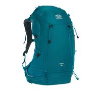 Sac à dos pour femmes Vega Women 40 L Highlander Outdoor - Teal
