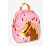 Sac à dos pour filles HEY PONY Die Spiegelburg multicolore TU