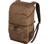 Sac à dos pour fusil Blaser Competition Range Bag Bleu marine