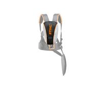 Sac à dos, pour harnais ADVANCE