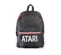 Sac à dos pour homme Atari 45 x 29 x 12 cm Difuzed