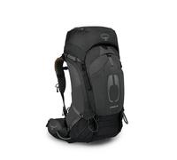 Sac à dos pour homme Osprey Atmos AG III 50 L/XL noir