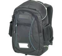 Sac à dos pour imprimante Thermofox Phoenix Contact MOBILE BACKPACK 803717 noir 1 pc(s)