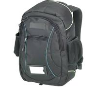 Sac à dos pour imprimante Thermofox Phoenix Contact MOBILE BACKPACK 803717 noir 1 pc(s)