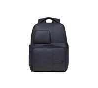 Sac a dos pour iPad Man Piquadro ca6238w129w-bleu Bleu BLUE UNI