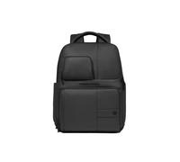 Sac a dos pour iPad Man Piquadro ca6238w129w-n Noir BLACK UNI