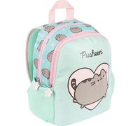 Sac à dos pour jardin d'enfants du petit chat Pusheen