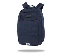 Sac à dos pour jeunes de l'armée de terre marine C39257/E CoolPack
