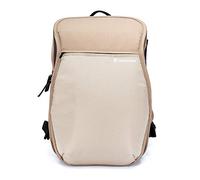 Sac à Dos pour Jumelles