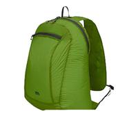 Sac À Dos Pour La Randonnée,20L Imperméable Sac À Dos D'Équipement De Randonnée | Bagage Pliable | Pour Voyage, Salle De Sport, Travail, Camping, École, Universitaire, Extérieur, Plage, Femmes, Hommes
