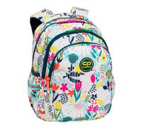 Sac à dos scolaire - CoolPack - Sunny Day - Spacieux - Confortable - 21 litres