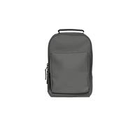 Sac Ã dos pour livre Rains W3 Gris 10 L