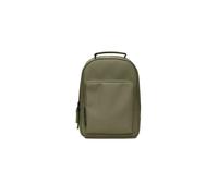 Sac Ã dos pour livre Rains W3 Vert 10 L