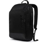 Sac à dos pour MacBook 15/16'' Modèle DeepDive stm goods Noir Noir G
