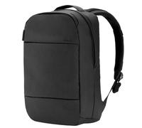 Sac à dos pour MacBook Pro 15 / 16'' Modèle Backpack City Compact Noir