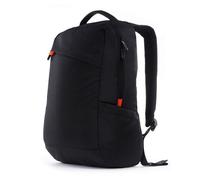 Sac à dos pour MacBook Pro15/16'' GAMECHANGE 15 Noir