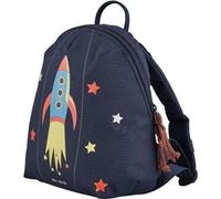 Sac à dos pour micro trottinette Rocket XS