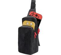 Muvit Sac à dos pour Switch