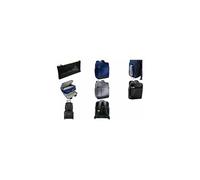 Sac à dos pour Notebook Smart Traveller Complete,