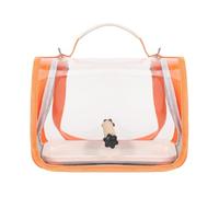 Sac à Dos pour Oiseau,avec Fermeture Éclair et Aération Portable - Sac pour Petit Animal,pour balades, Camping, Perruche, Perroquet, Colibri, canari, passereaux