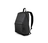 Urban Factory NYLEE - sac à dos pour ordinateur portable