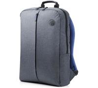 HP Sac à dos économique 15,6 pouces