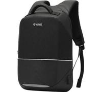 Sac à dos pour ordinateur antivol - YENKEE - YBB 1501