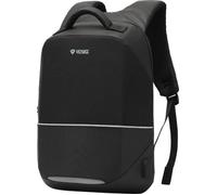 Sac à dos pour ordinateur antivol - YENKEE - YBB 1501